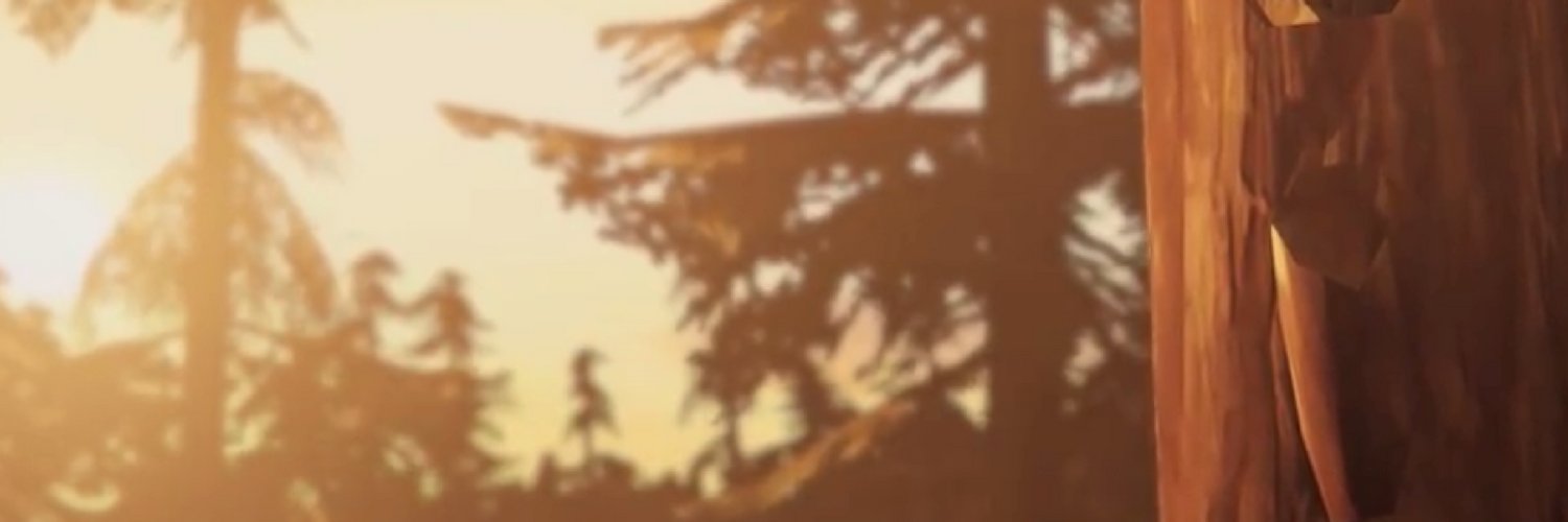 KevinNoise's profile banner image
