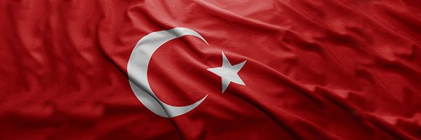 Millî Eğitim Bakanlığı banner