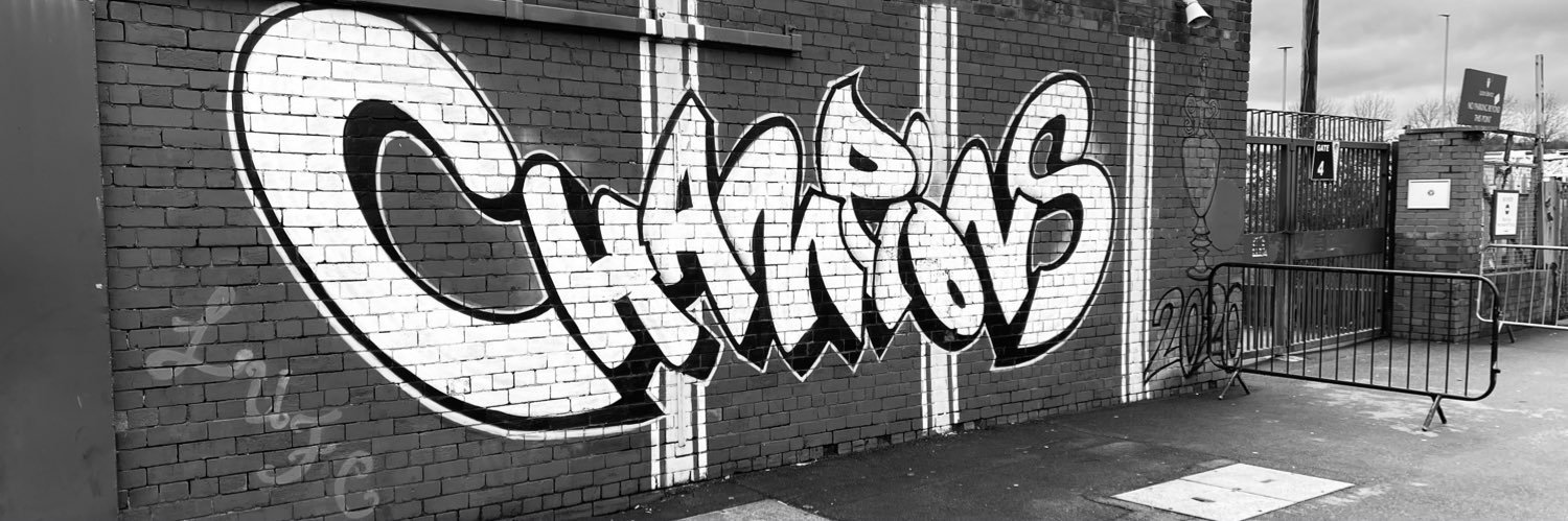 AshWheelhouse's profile banner image