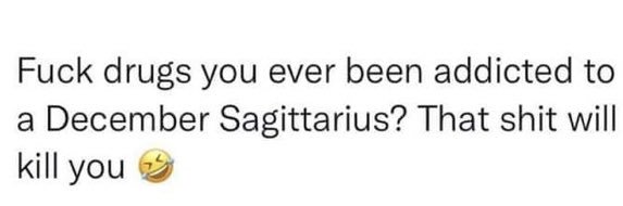 ReformedVillain banner