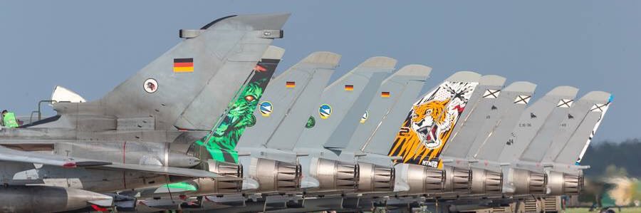 NatoTigers's profile banner image