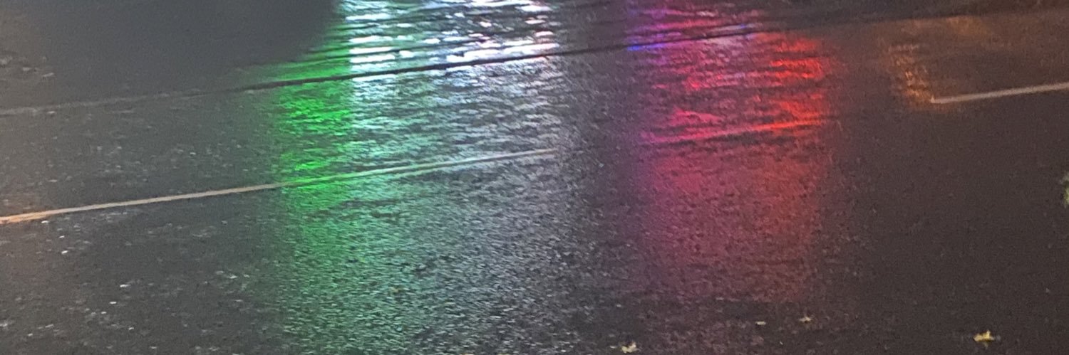 Alex0Shaw's profile banner image