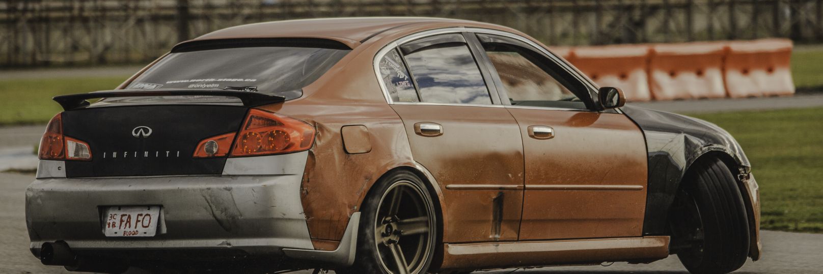 onlyetm's profile banner image