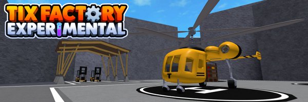 FrosStudio Profile Banner