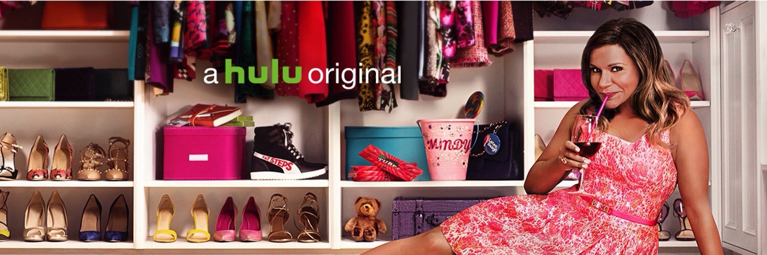 E4Mindy's profile banner image