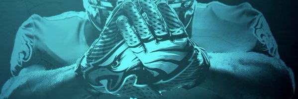 TomGPost's profile banner image