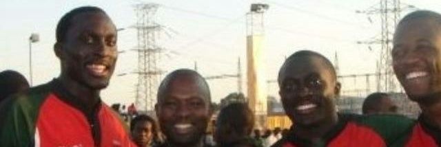 karuri_george's profile banner image