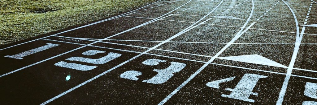 Courtney Matzek banner