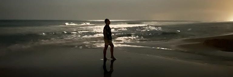 David Díaz banner