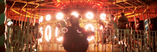 MrSmarterChild Profile Banner