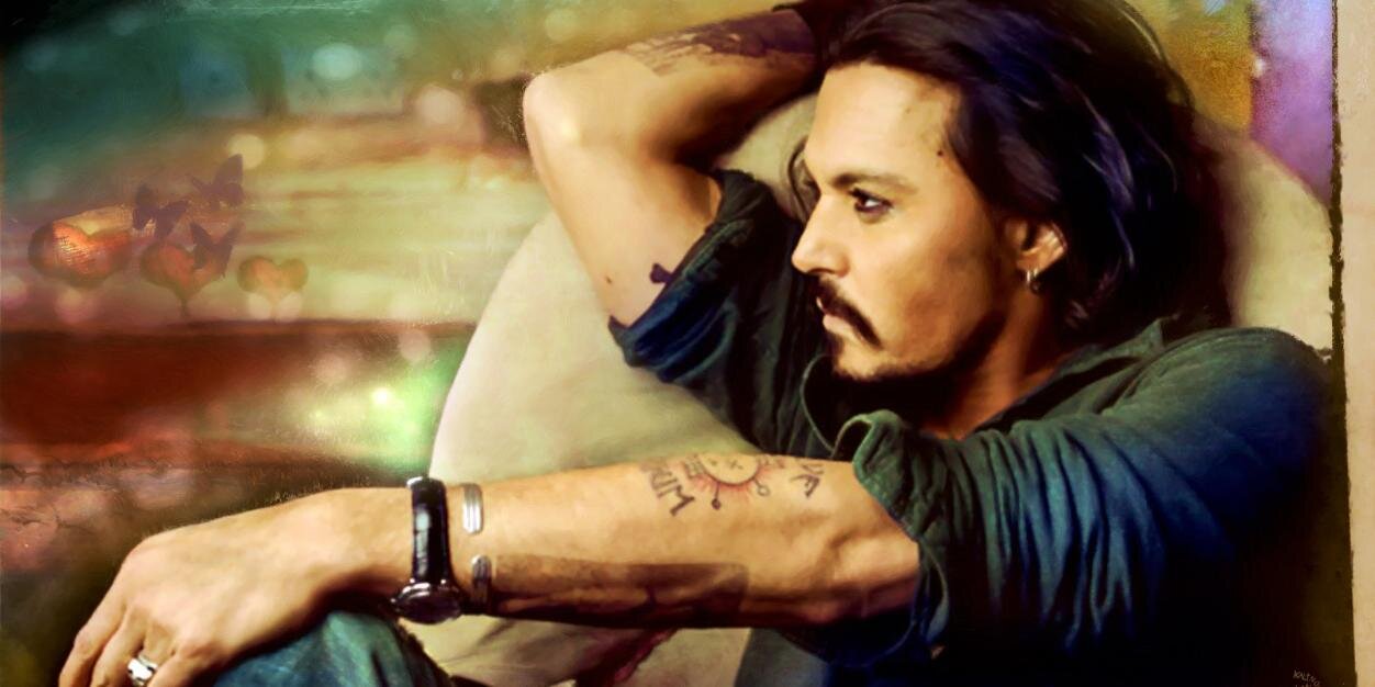 anal_hunter's profile banner image