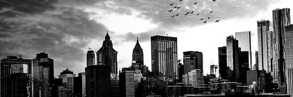 2QQQB Profile Banner