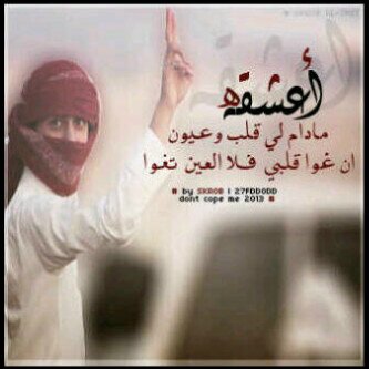 ali_1234561's profile banner image