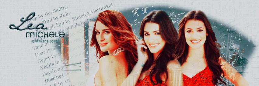 RomiChika97's profile banner image