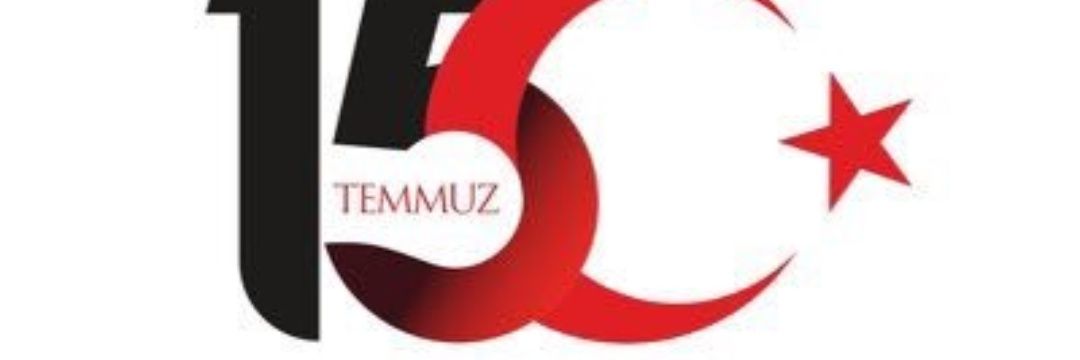 IYanikoglu's profile banner image