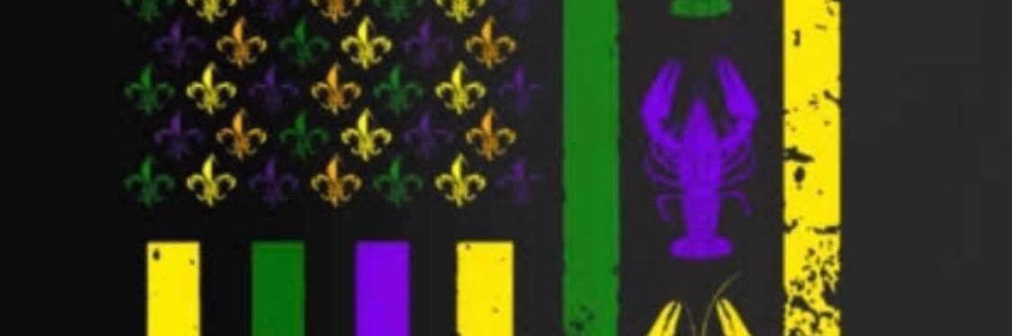 WeigelTodd's profile banner image