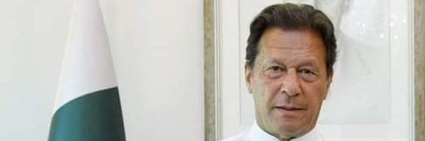 only_kaptan Profile Banner