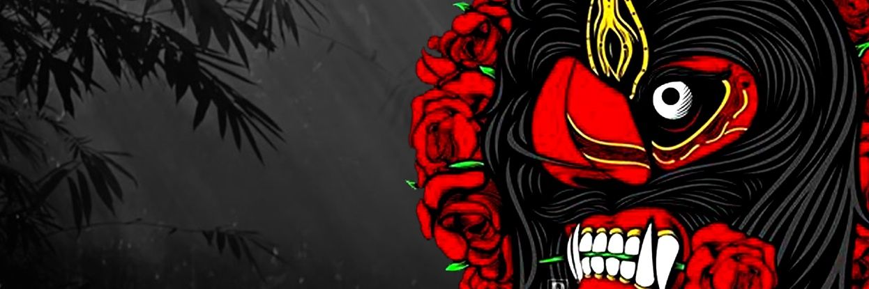 wahyoewaee's profile banner image