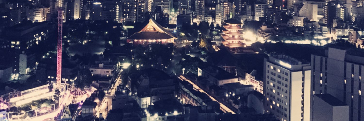 henp_cloud's profile banner image