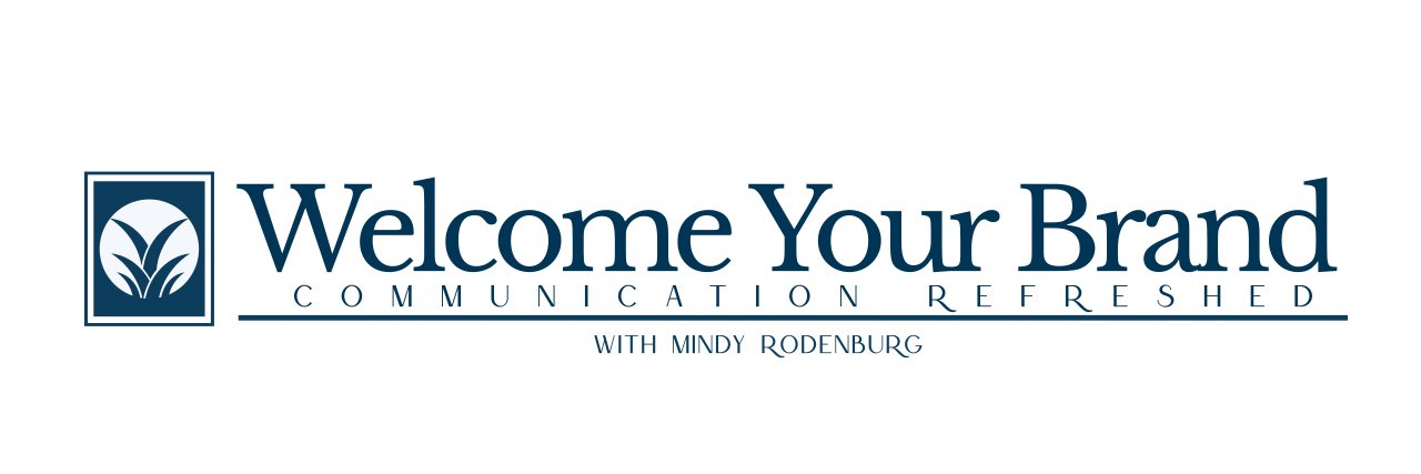 MindyRodenburg's profile banner image