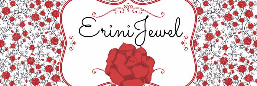 EriniJewel's profile banner image