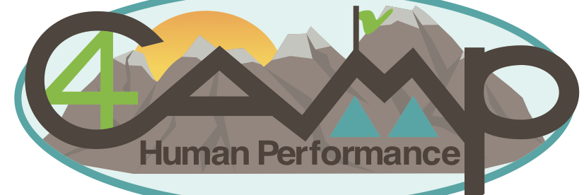 Camp4HP's profile banner image