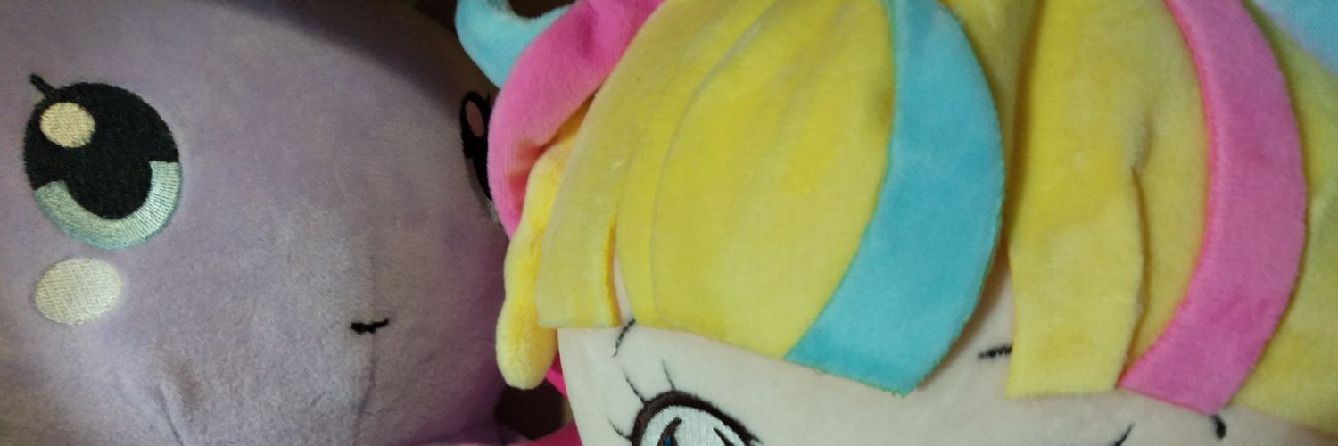 tetsuya_pri's profile banner image