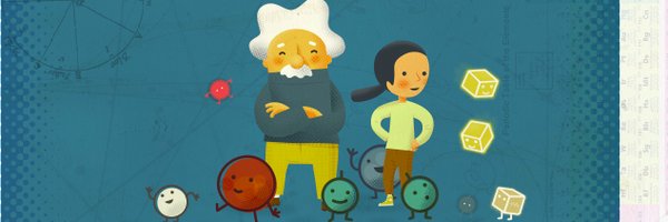 SheddadKF Profile Banner