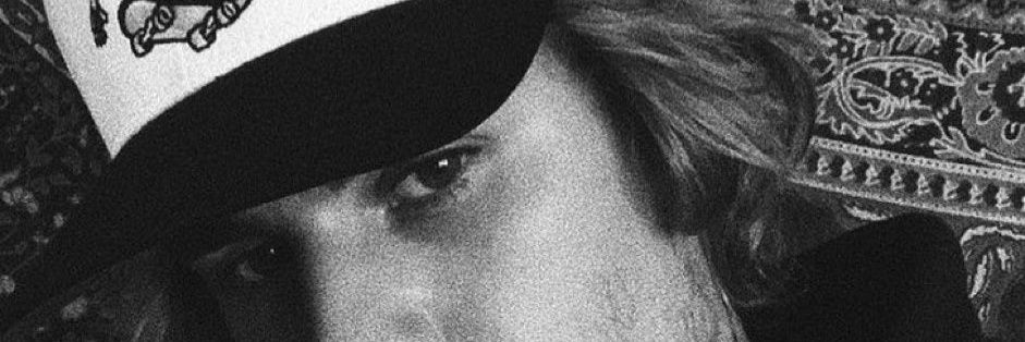 keyllamaryr's profile banner image