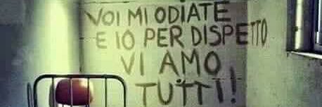 pulcinini's profile banner image