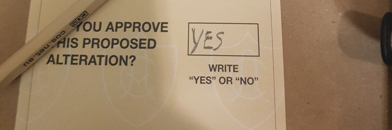 @davidwild 🇺🇦 banner
