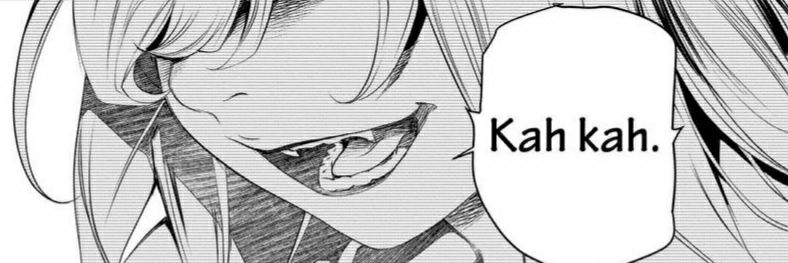 RT_Shinobu's profile banner image