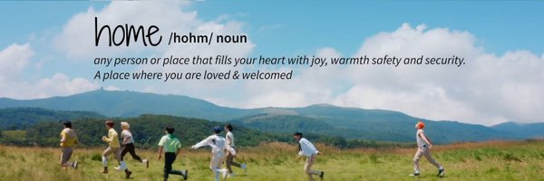 tazzxbear Profile Banner