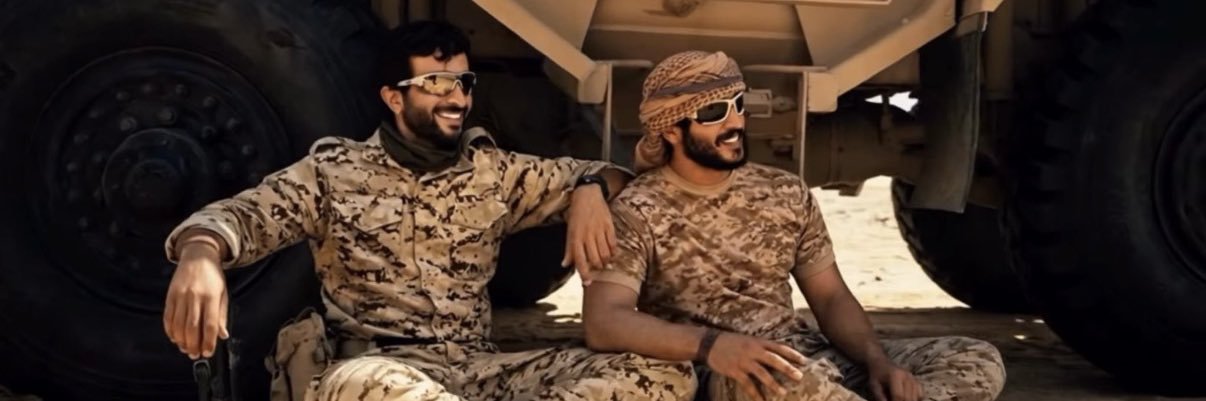 ma_alsayed5's profile banner image