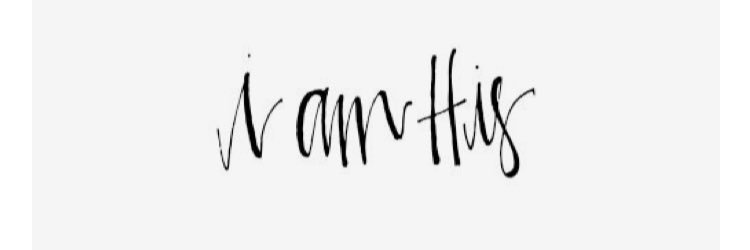 KelsieCarter91's profile banner image
