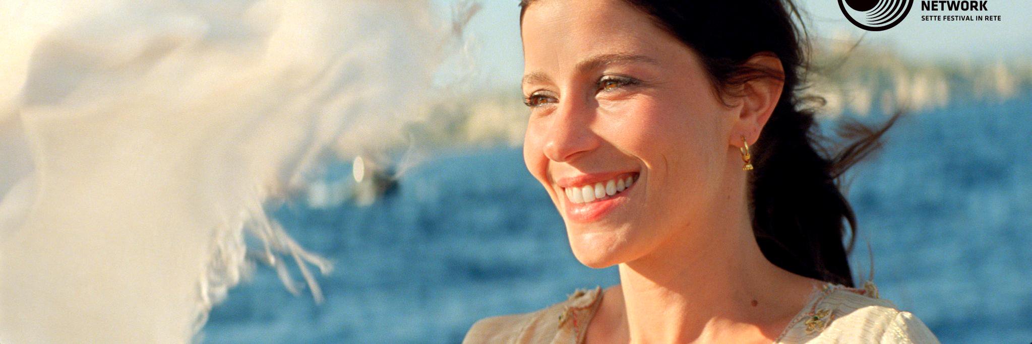 MilanoFilmNetwork banner