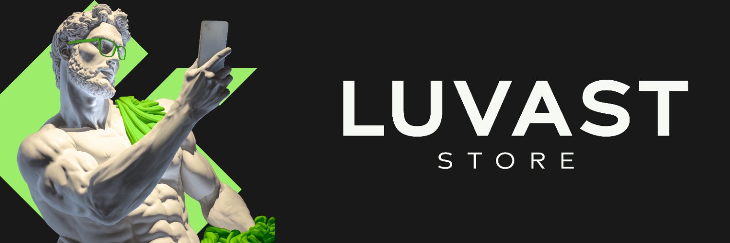 withluvast's profile banner image