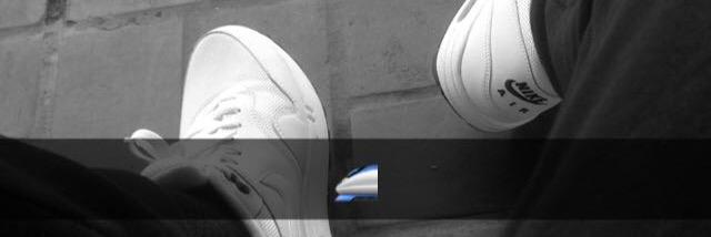 mindagrizas's profile banner image