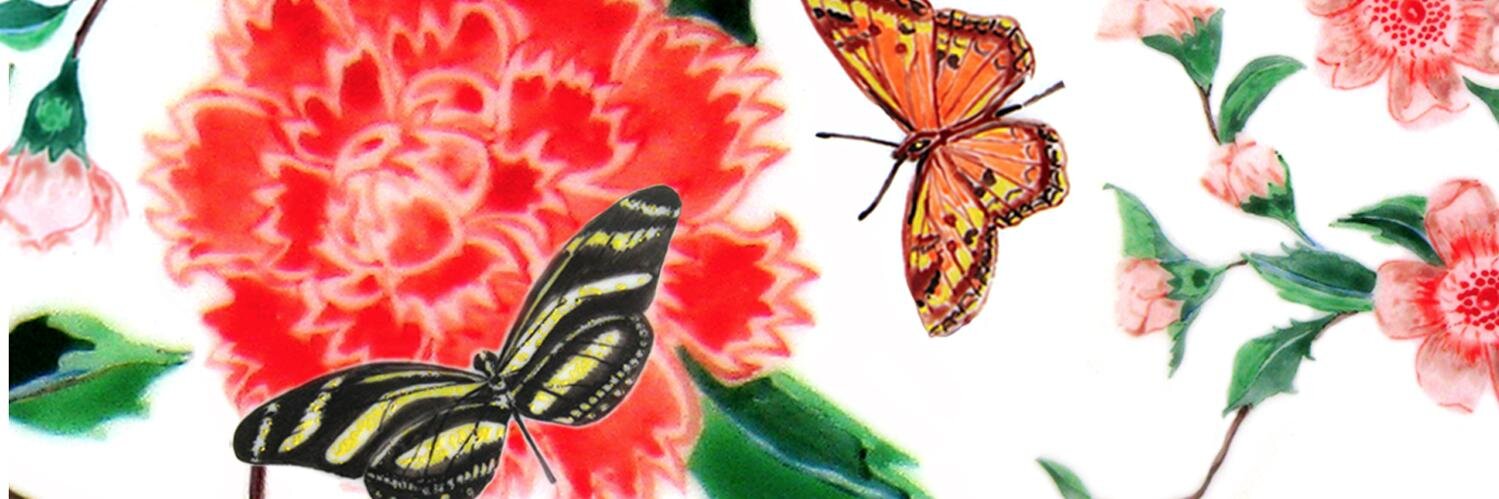 agermanglass's profile banner image