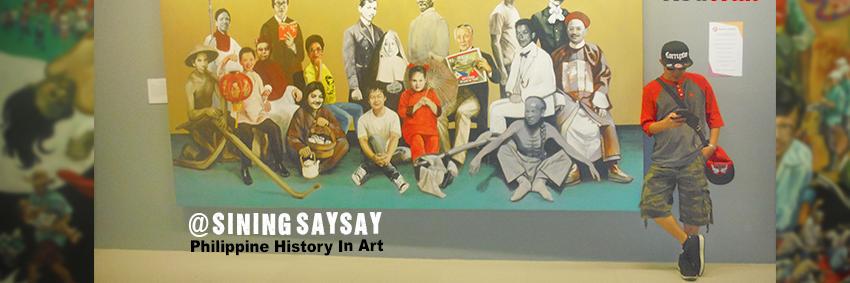phingnoy's profile banner image