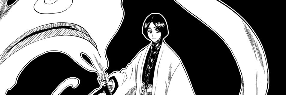 𝗨𝗡𝗢𝗛𝗔𝗡𝗔 𝗥𝗘𝗧𝗦𝗨. banner