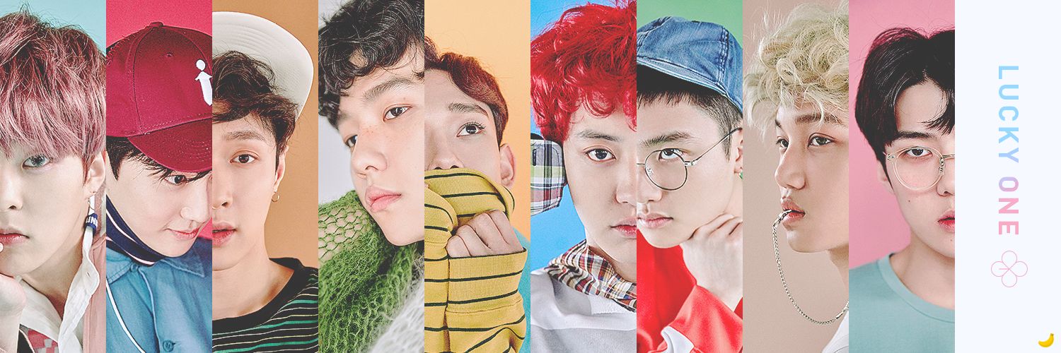 softyeol_pcy's profile banner image
