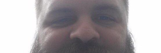 Pinnacles's profile banner image