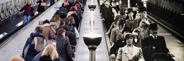 AtacArt Profile Banner