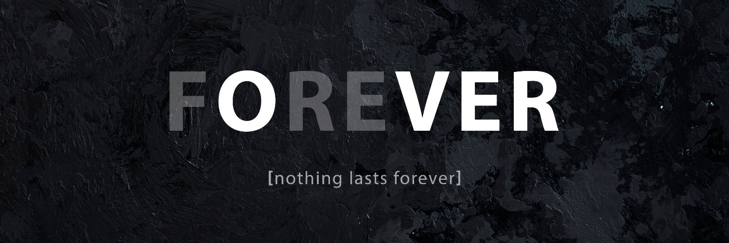 Saeid | سعیــــد 🇮🇷 banner