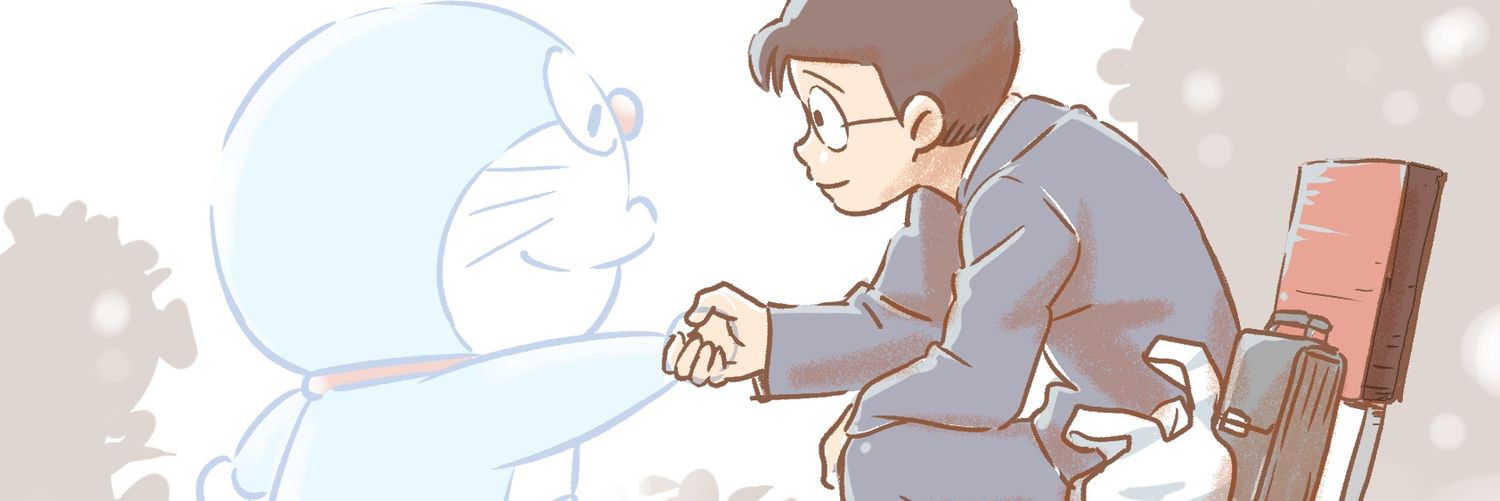 yyyn12345's profile banner image