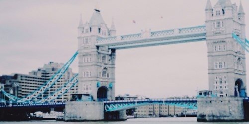 Suicidal_Lola's profile banner image