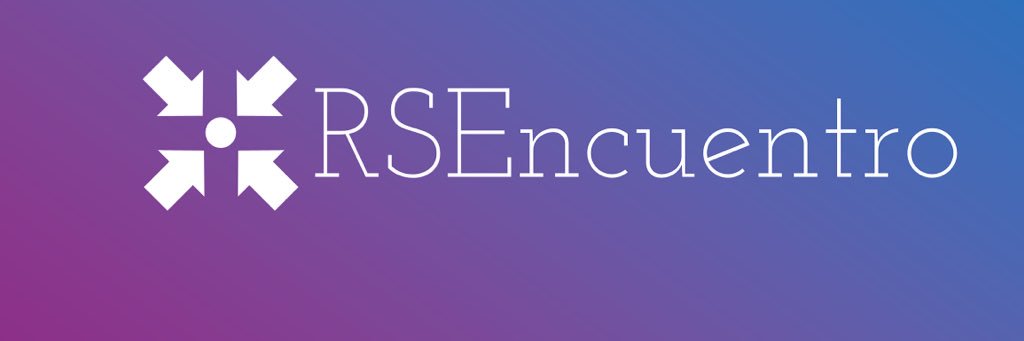 RSEncuentro banner