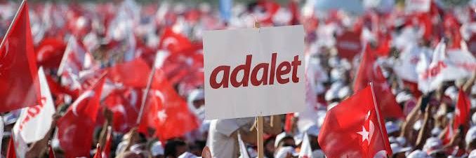 ahmet_salgut's profile banner image