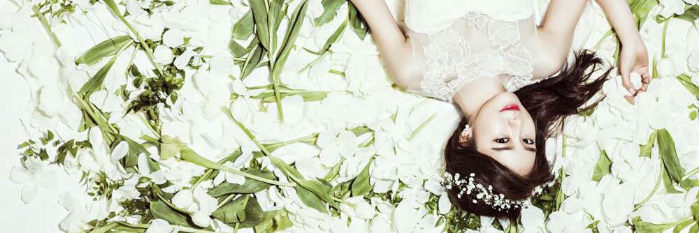 유인나 bot banner